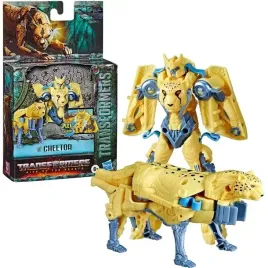 transformers-autobot-figurka-cheetor-15-cm-2w1-hasbro-f4639