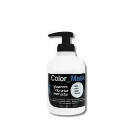 kaypro-color-mask-maska-odzywcza-koloryzujaca-300-ml-or-czarna