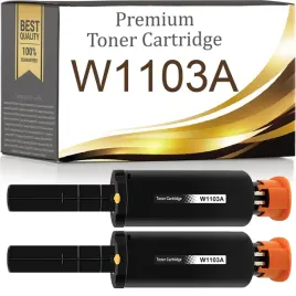 2x-toner-xl-do-drukarki-hp-neverstop-1000a-1000w-1200a-1200w-w1103a-103a