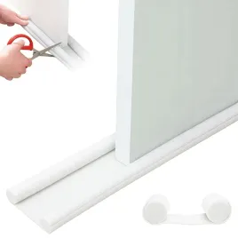 uszczelka-pod-drzwi-uszczelniajaca-pianka-halas-zimno-antyprzeciagowa-90cm