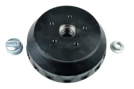 beben-hamulcowy-knott-250x40-z-lozyskiem-1800kg