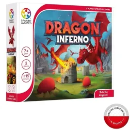 smart-games-gra-logiczna-dragon-inferno-523857-iuvi-games