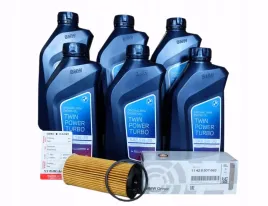 filtr-oleju-oe-310-02-343-01-11-olej-5w30-bmw-3-e90-e91-e92-316d-318d-320d