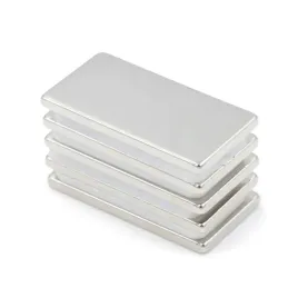 magnes-neodymowy-30x15x2-mm-plytkow-sztabkowy-prostokatny-hunter-5-szt