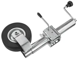 kolko-kolo-podporowe-z-uchwytem-350kg-manewrowe