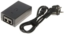 zasilacz-poe-uq-poe-48-24w-g-24w