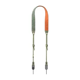 pgytech-regulowany-pasek-na-ramie-smycz-do-aparatu-fotograficznego-kamery