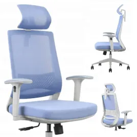 ergonomiczny-fotel-biurowy-obrotowy-materialowy-wzmocniony-krzeslo-biurowe