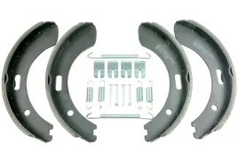 szczeki-hamulcowe-do-osi-bpw-250x40-okladziny