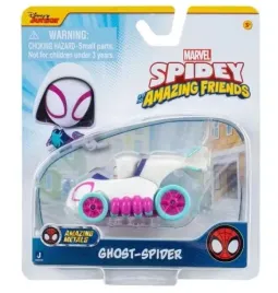 spidey-i-super-kumple-auto-z-bajki-metalowy-pojazd-ghost-spider