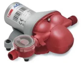 pompa-wody-cisnieniowa-aqua-f-10l-min-12v-fiamma