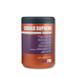 kaypro-caviar-supreme-maska-rewitalizujaca-do-wlosow-farbowanych-1000-ml