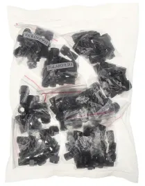 wtyk-z-gumka-uszczelniajaca-f-6-8-oxy-p100