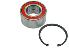 lozysko-dwurzedowe-zamiennik-do-osi-al-ko-42x80x42