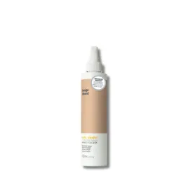 milk-shake-direct-colour-pigment-odzywczy-toner-200-ml-or-beige-blond