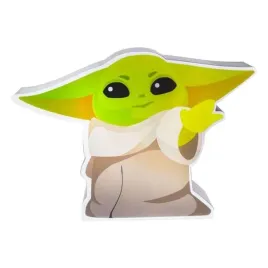 lampka-star-wars-gwiezdne-wojny-grogu-155-cm-na-baterie