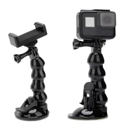 telesin-uchwyt-przyssawka-na-szybe-mocowanie-kamery-gopro-hero-dji-insta360