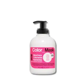 kaypro-color-mask-maska-odzywcza-koloryzujaca-300-ml-or-fuksjowa