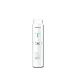 montibello-treat-naturtech-sensi-dermo-szampon-do-wlosow-300-ml