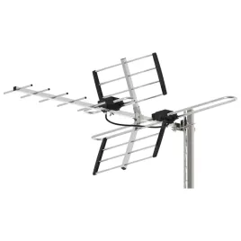 antena-zewnetrzna-kierunkowa-tv-naziemnej-combo-mux8-dvb-t2-4k-ultra-hd-lte