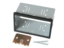 polkieszen-radia-uniwersalna-kieszen-do-montazu-100x181mm