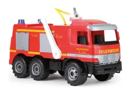 straz-pozarna-actros-63-cm-luzem-w-kartonie-lena