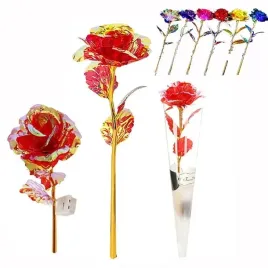 swiecaca-roza-na-dzien-kobiet-walentynki-dzien-nauczyciela-25cm