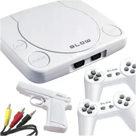 gra-telewizyjna-tv-retro-konsola-do-gier-dwa-pady-z-pistoletem