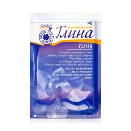 glinka-niebieska-pielegnacja-skory-efekt-botoksu-napina-skore-60g-aram