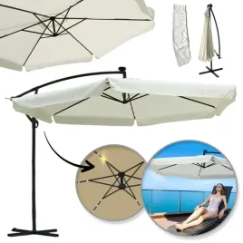 parasol-ogrodowy-z-oswietleniem-solar-led-wysiegnik-i-falbanka-kremowy-3