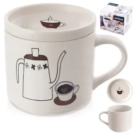 kubek-z-pokrywka-i-uchem-porcelanowy-420-ml-bialy-orion-129633
