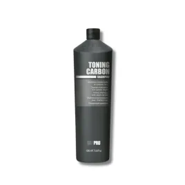 kaypro-carbon-szampon-tonizujacy-z-czarnym-weglem-aktywnym-1000-ml