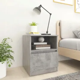 vidaxl-szafki-nocne-2-szt-szare-40x40x50-cm