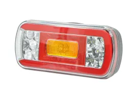 lampa-tylna-uniwersalna-diodowa-ft-130-led-lawety