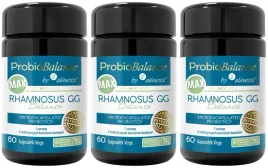 zestaw-3x-probiobalance-by-aliness-rhamnosus-gg-balance-max-60-kapsulek