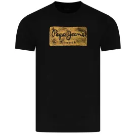 t-shirt-meski-pepe-jeans-oldwive-pm508942-czarny