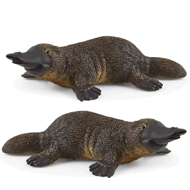 schleich-dziobak-14840