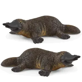 schleich-dziobak-14840