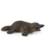 schleich-dziobak-14840-bohater-brak