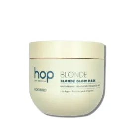 montibello-hop-blonde-glow-mask-maska-do-wlosow-blond-500-ml