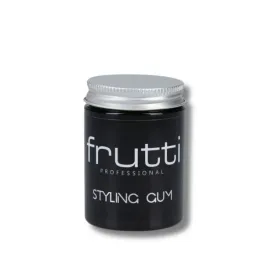 frutti-professional-styling-gum-guma-do-stylizacji-modelowania-wlosow-100-g