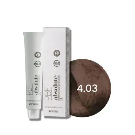 by-fama-absolute-profesjonalna-trwala-farba-do-wlosow-80-ml-or-4-03