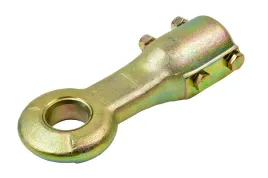 oczko-ucho-din-al-ko-do-161vb-251vb-rura-fi-50
