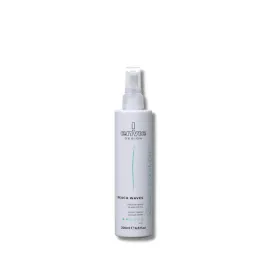 envie-sea-water-matujaca-sol-morska-woda-w-sprayu-do-lokow-i-fal-200-ml