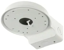 uchwyt-do-kamer-kulistych-pfb211w-dahua