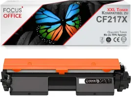 toner-xxl-do-laserjet-pro-m102-m102a-m102w-m130a-m130fw-m130nw-cf217x-4000k