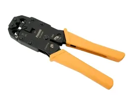 zaciskarka-rj45-zaciskacz-wtykow-wtyczek-4-6-8p