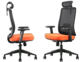 ergonomiczny-obrotowy-fotel-biurowy-mikrosiatka-spelnia-bhp-do-565-kg