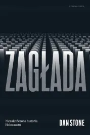 zaglada-niezakonczona-historia-holocaustu