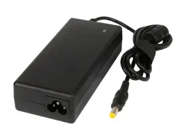 zasilacz-ladowarka-do-laptopa-acer-19v-65w-342a-55-17mm